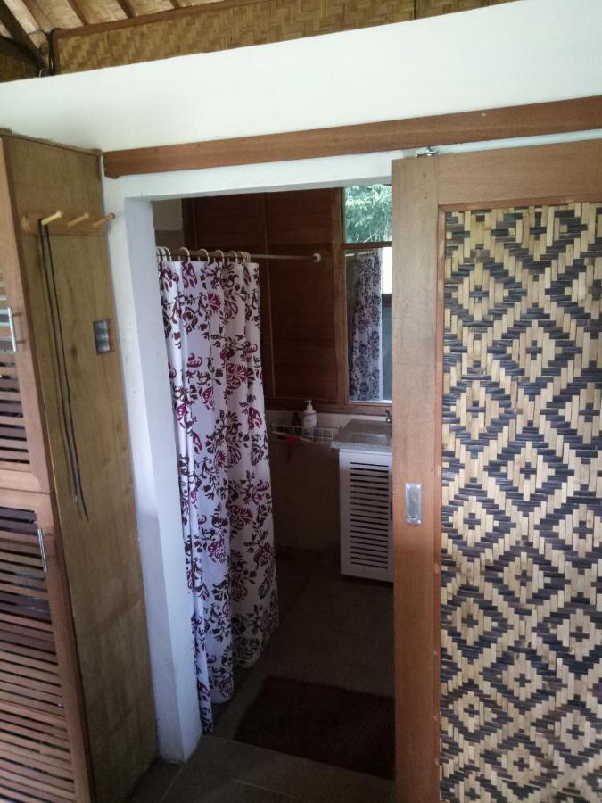 Babahan Farmstay Tabanan  Bagian luar foto
