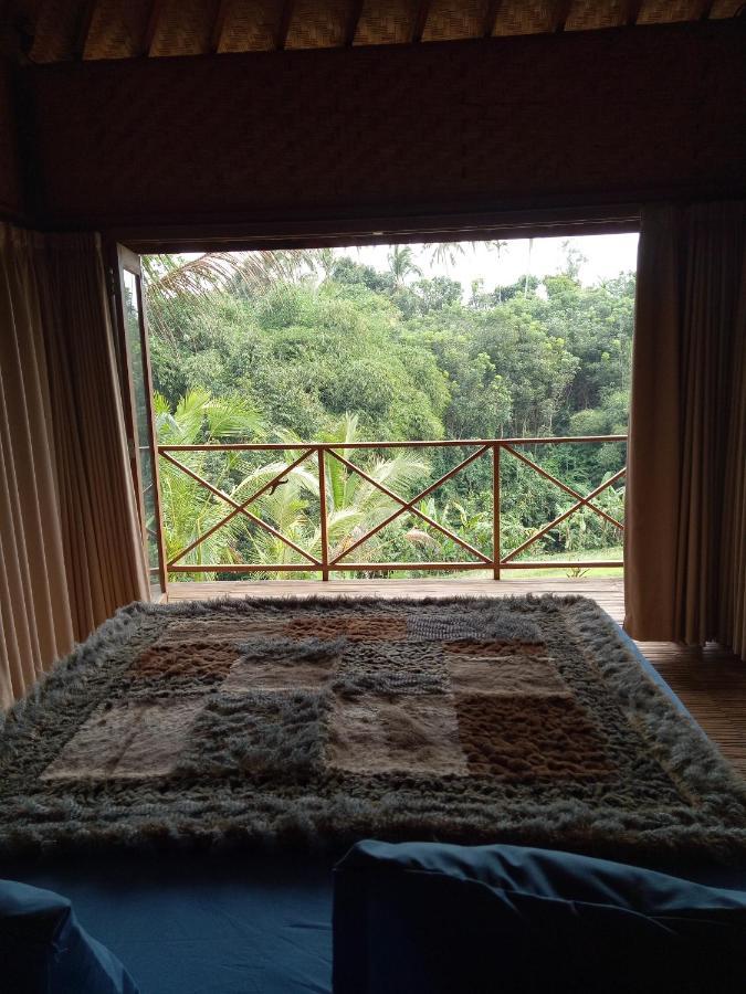 Babahan Farmstay Tabanan  Bagian luar foto